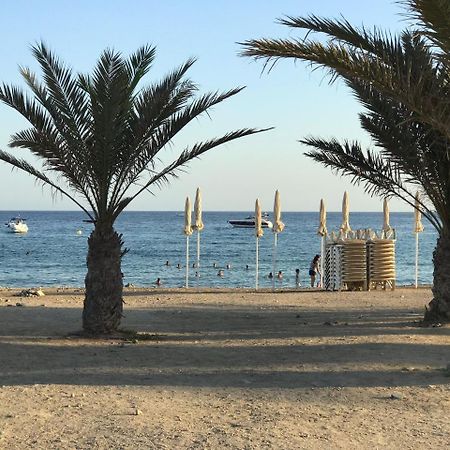 Homely Apartments Playa De Los Locos Торевьиа Экстерьер фото