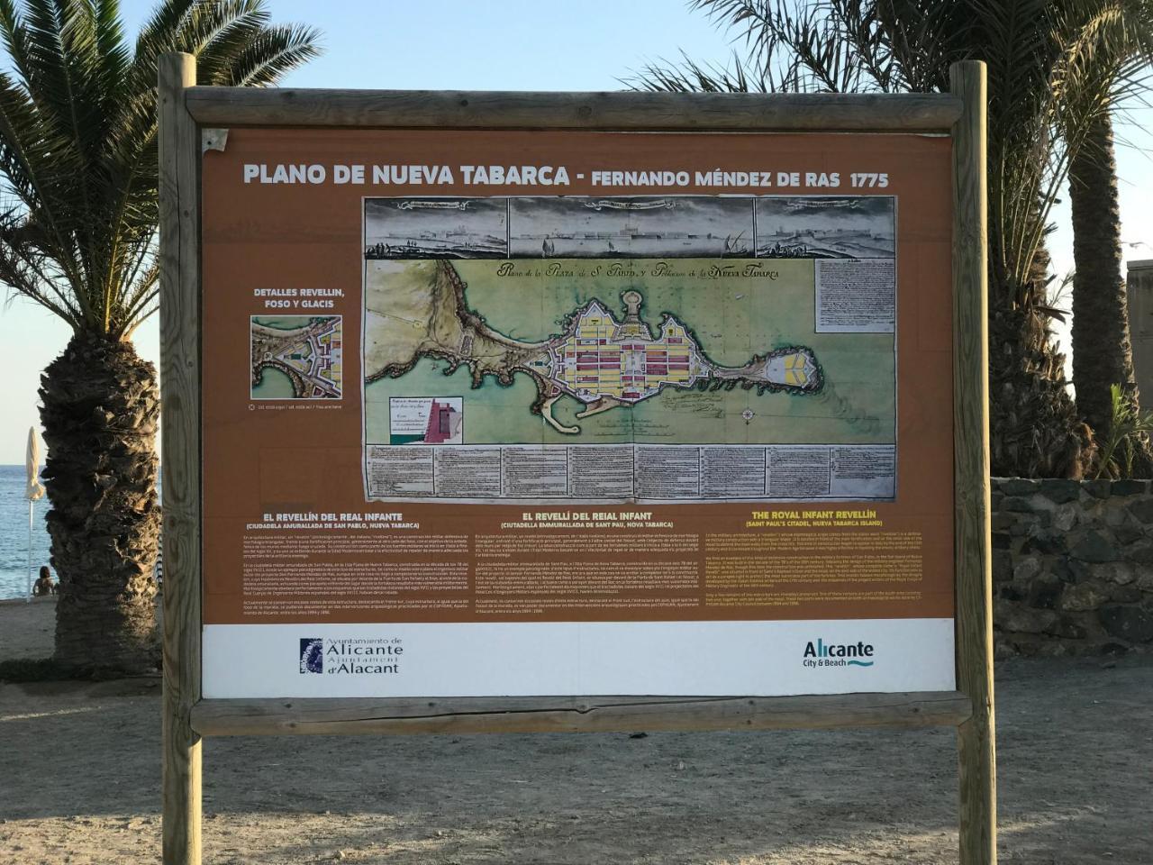 Homely Apartments Playa De Los Locos Торевьиа Экстерьер фото